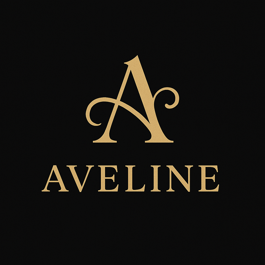  ATELIER AVELINE